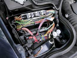 See P066F repair manual