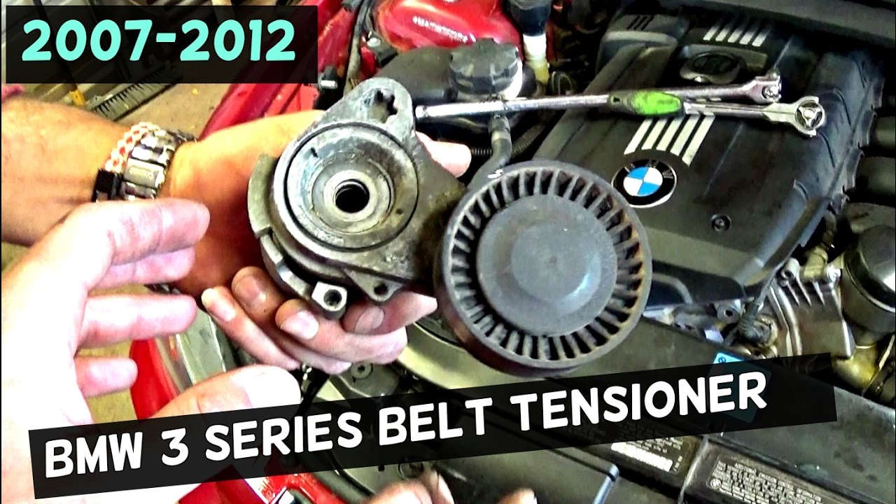 See P066F in engine